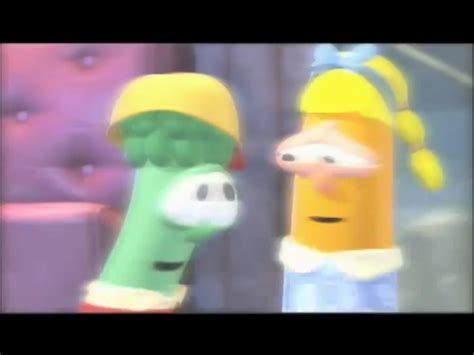 Jonah A Veggietales Movie Soundtrack