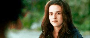 Eclipse gifs - Bella Swan Fan Art (28786383) - Fanpop