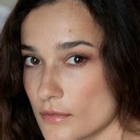 Jackbxo Nude OnlyFans Leaks 2026 Fapopedia