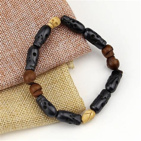 Dean Winchester Bracelet Supernatural Inspired Jewellery Sam