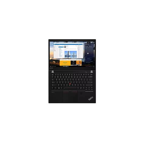 Lenovo ThinkPad T14 GEN 2 14" AMD Laptop (2021) | Specifications ...