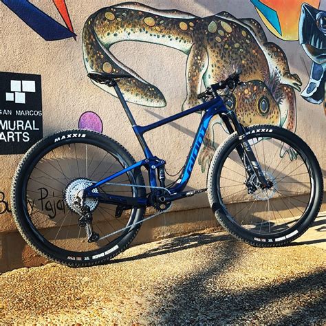 Bikes — Galaxy Bicycles