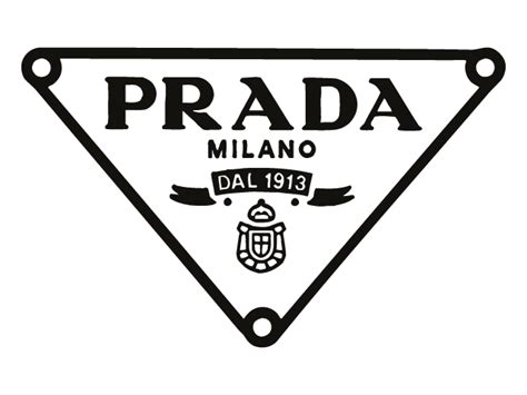 Prada Logo 02 Png Logo Vector Brand Downloads Svg Eps