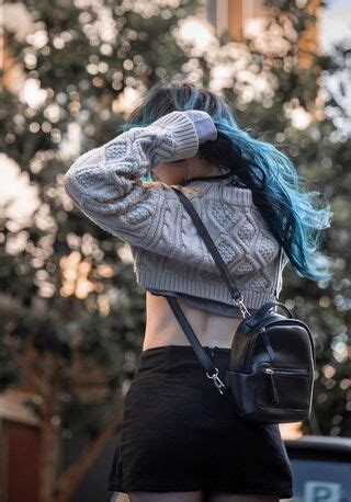 Moo Smith Itsmoosmith Nude OnlyFans NudoStar TV