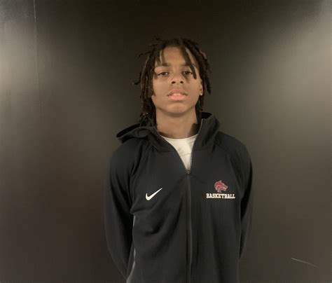 2027 Player Rankings - Prep Hoops