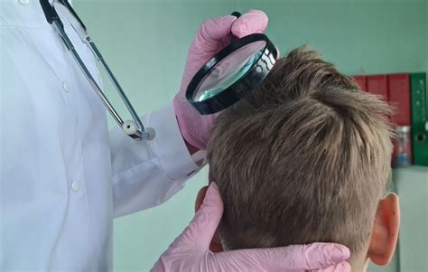 Prevent Hair Loss In Men A Closer Look At Scientific Solutions