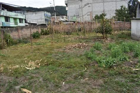 Incre Ble Hacienda En El Gir N Sur De Quito Una Oportunidad Que No