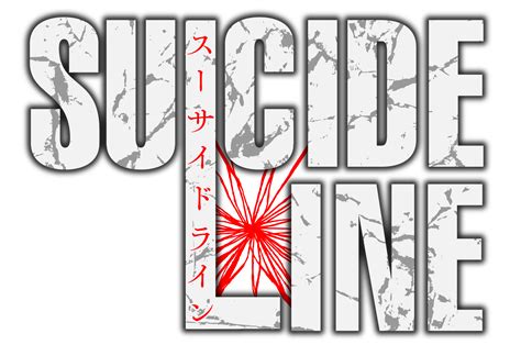 NAKED APE SILENT MANGA AUDITION