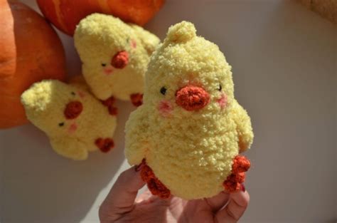 Амигуруми схемы - amigurumi pattern | ВКонтакте