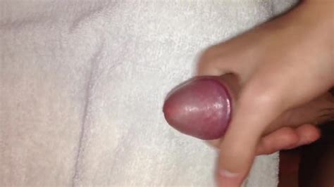 Vidéos porno gay gratuites Jeune Garçon Se Branle xHamster