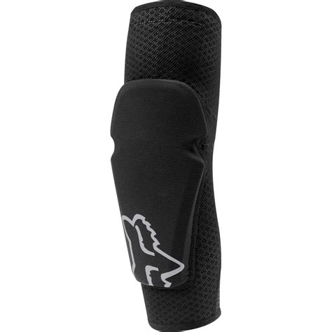 Fox Elbow Sleeve Enduro Pro Black Maciag Offroad