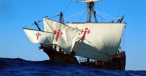 Tall Ships Sail Into St Pete This Week St Pete Catalyst