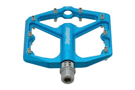 Dangerboy Platform Pedals Expert Bikesuppliesca