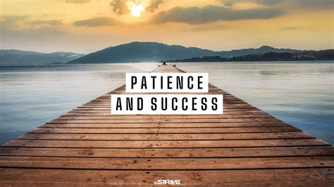 Top 999 Patience Quotes Images Amazing Collection Patience Quotes