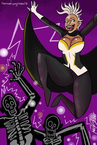 Heroes Luscious Hentai Manga Porn