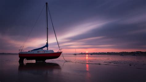 Wallpaper Id 818629 Ships Nature Clouds Cloud Sky Oil Tankers