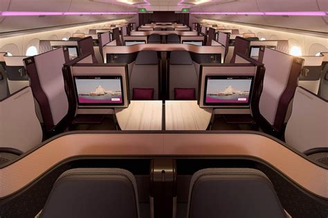 Boeing Dreamliner Seat Map Qatar Infoupdate Org Hot Sex Picture