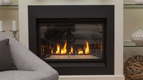 Common Problems with Gas Fireplaces and How to Fix Them - True Ventilation