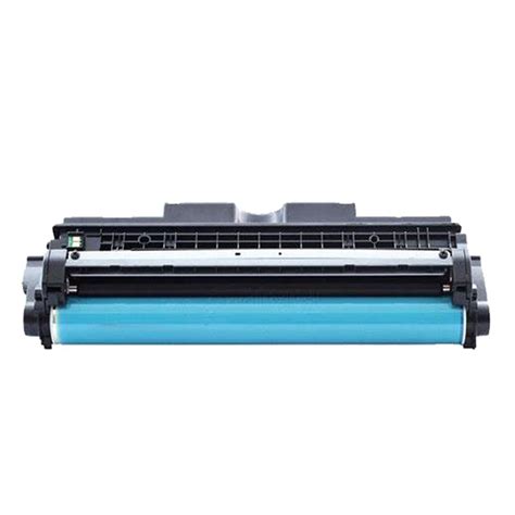 Unidad De Tambor HP 126A Drum CE314A HP LaserJet Pro CP1025