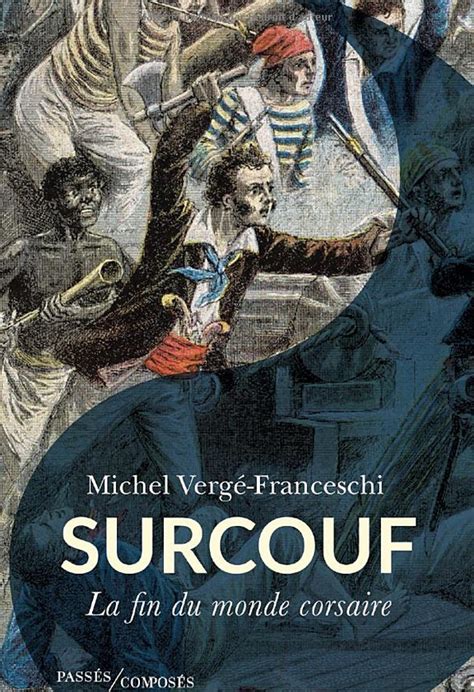 Marine nationale on Twitter VendrediLecture Démythifier une