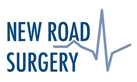 Appointments New Road Surgery