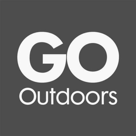 List Of All Go Outdoors Store Locations In The Uk Scrapehero Data Store