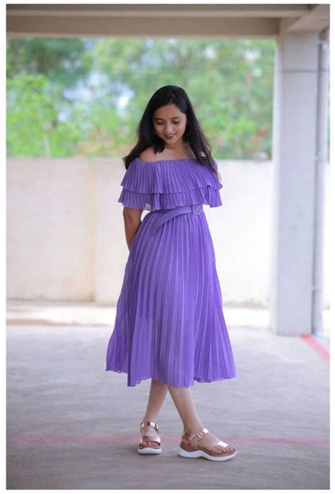 Affordable Bodycon Dresses Latest Slimfit Bodycon Dresses Collection