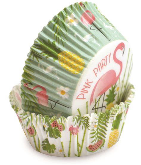 Meinhaushalt Ch Gmbh Scrap Cooking Stk Cupcake Papierf Rmchen