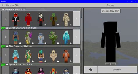 Need help with skin pack. - MCPE: Texture Packs - Minecraft: Pocket Edition - Minecraft Forum ...