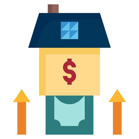 payment surang flat icon
