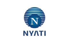 Nyati Group Pune Reviews Projects Pricing Mouthshut