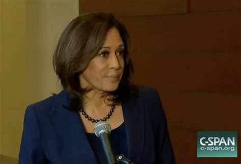 Harris Scrambles To Hide Social Media Manipulation To Make Her Look Popular Off The Press