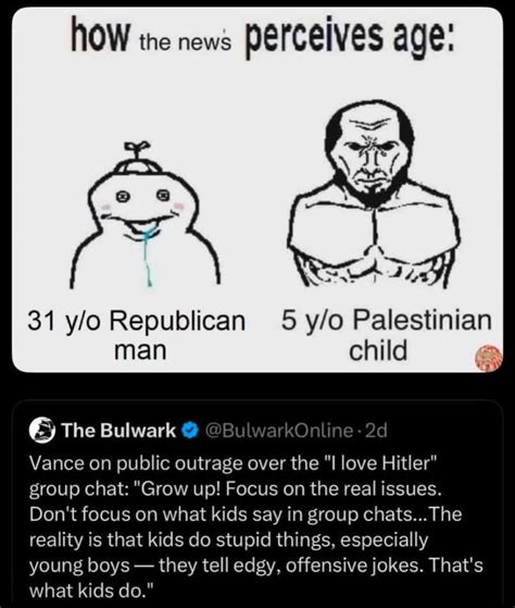 Hippie Liberal Momma added a new photo. - Hippie Liberal Momma