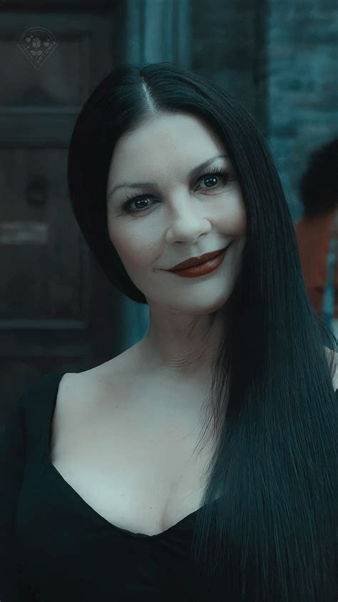 Wallpaper Morticia Addams Wandinha addams Wandinha Família addams