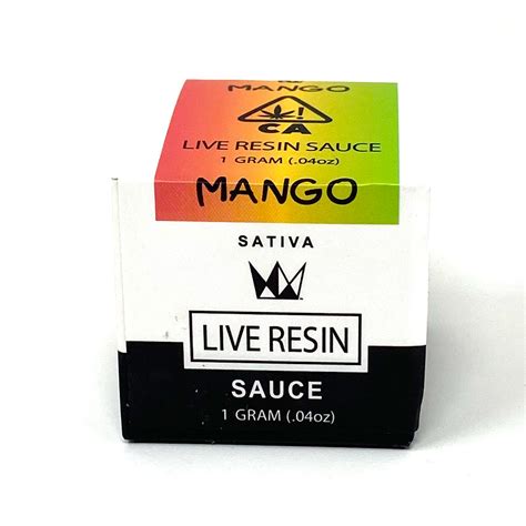 West Coast Cure Live Resin Sauce 1g Delta 8 Resellers