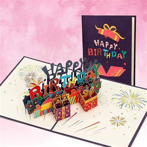 Top 999+ birthday card images for friend – Amazing Collection birthday ...