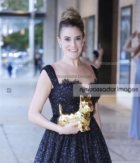 American Ballet Theatre S Fall Gala Ambassador Images