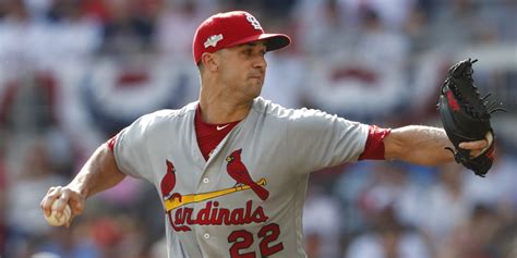 Jack Flaherty, Cardinals lose 2019 NLDS Game 2