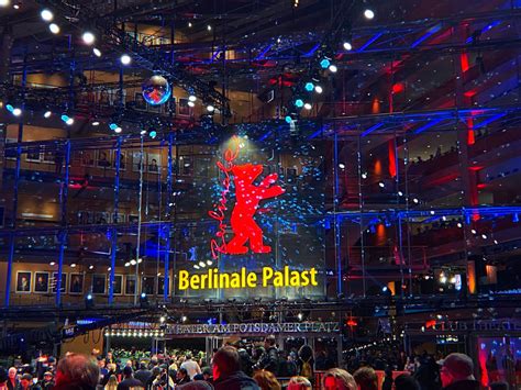 On Twitter Rt Xxxwappxxx Berlinale