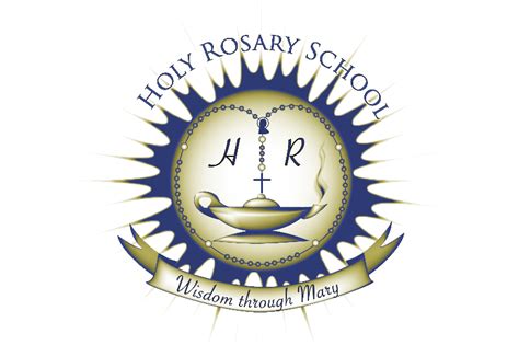 Give to Holy Rosary School | NEPA Gives