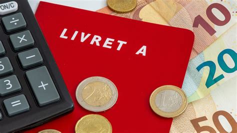 Assurance Vie Le Nouveau Fond Euro Va T Il D Passer Le Livret A