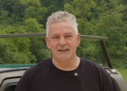 Roberto Baggio Al Piola Al Raduno Di Operazione Nostalgia