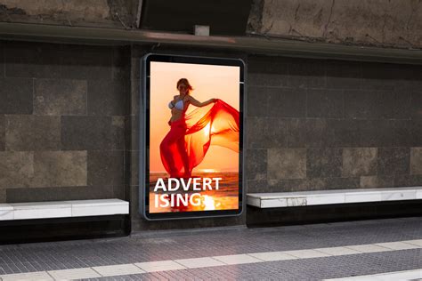 6 Benefits Of Digital Out Of Home Advertising Viewpoint Emc Outdoor