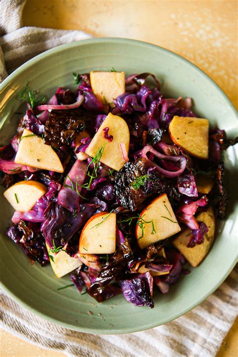 Roasted Cabbage Side Dish My Sweet Mess