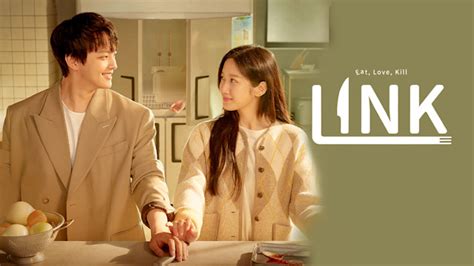 Link Eat Love Kill Drama Tv Series Nonton Semua Episode Terbaru