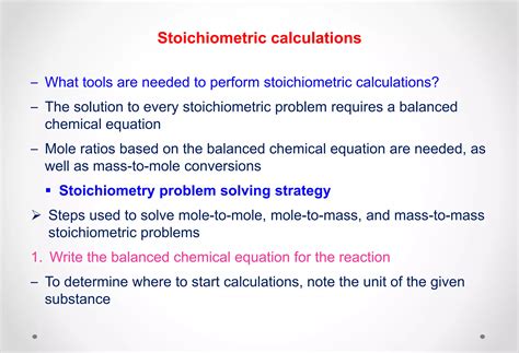 Chapter 1 Fundamentals Of Biochemical Engineering PPT