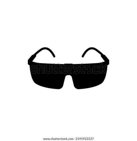 Safety Goggles Silhouette Royalty Free Images Stock Photos And Pictures