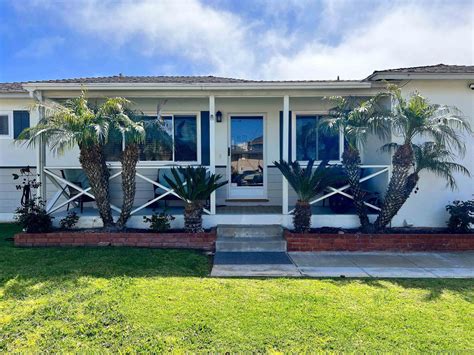 1117 Camelia St Oceanside Ca 92054 Mls 220006566 Redfin