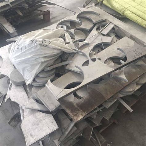 Carbon Steel Scrap At Best Price In India