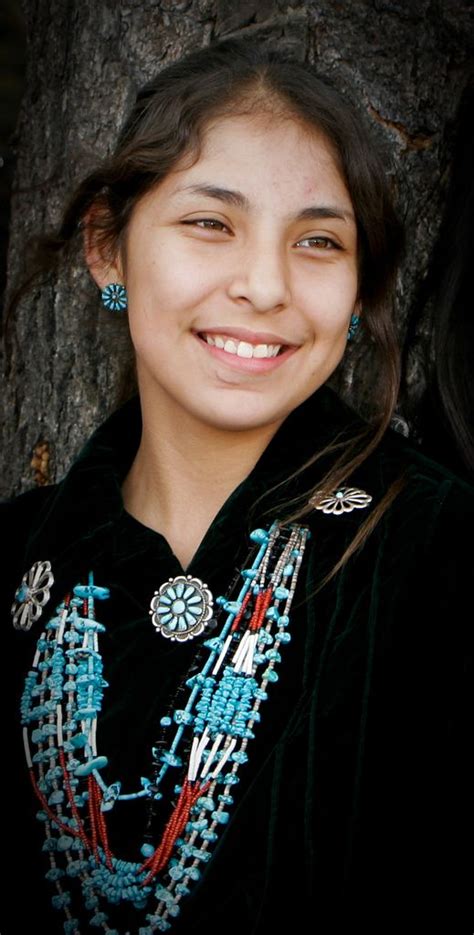 Beautiful Navajo Woman Navajo Women Reference Hope Remember Beauty Woman Beautiful Women